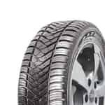 155/70 R13 75T AP2 All Season M+S Maxxis